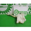 Recambio de deposito limpia para citroën c4 grand picasso 1.6 16v hdi fap referencia OEM IAM 9681875180  