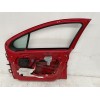 Recambio de puerta delantera derecha para peugeot 207 confort referencia OEM IAM 9004X8  