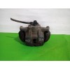 Recambio de pinza de freno delantera derecha para lexus rx 300(mcu35) luxury referencia OEM IAM 4773048140  