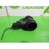 Recambio de caudalimetro para opel astra h berlina essentia referencia OEM IAM 0280218119  