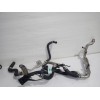 Recambio de tubo para kia sportage (nq5) drive referencia OEM IAM 254582M800  