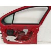 Recambio de puerta delantera derecha para peugeot 207 confort referencia OEM IAM 9004X8  