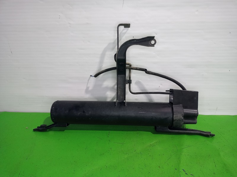 Recambio de filtro carbono activo para lexus rx 300(mcu35) luxury referencia OEM IAM 4895050030  