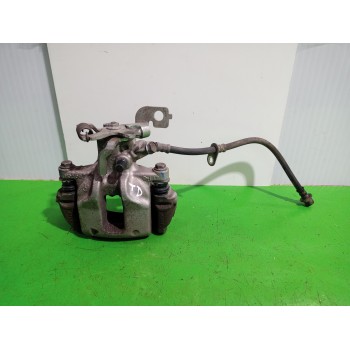 PINZA DE FRENO TRASERA DERECHA 0204L67276 / 4783002261 