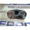 Recambio de cuadro instrumentos para skoda spaceback (5h) 1.6 tdi referencia OEM IAM 5JA920  