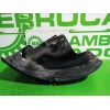 Recambio de paso rueda trasero derecho para opel zafira b 1.9 cdti referencia OEM IAM 13129638  