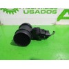 Recambio de caudalimetro para opel astra h berlina essentia referencia OEM IAM 0280218119  