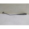 Recambio de brazo limpia delantero derecho para peugeot 207 confort referencia OEM IAM 6429AN  