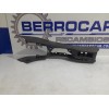 Recambio de consola central para peugeot 307 (s1) 2.0 hdi cat referencia OEM IAM 9634495677  