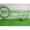 Recambio de motor limpia delantero para opel zafira b 1.9 cdti referencia OEM IAM 40497612V  