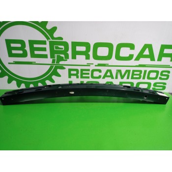 REFUERZO PARAGOLPES DELANTERO XR839116 