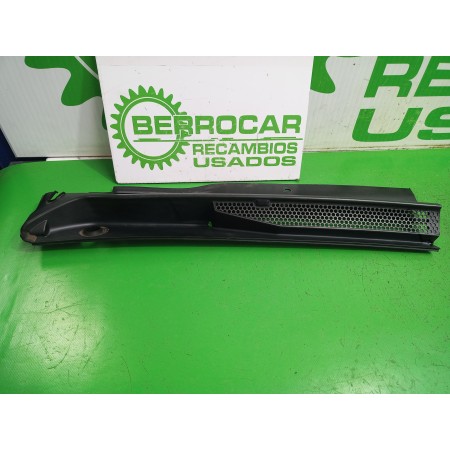 Recambio de torpedo para citroën c4 grand picasso 1.6 16v hdi fap referencia OEM IAM 9680532177  