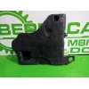Recambio de cubrecarter para peugeot 508 active referencia OEM IAM 9671531580  