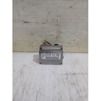 Recambio de modulo electronico para mercedes-benz clk (c209) clk 240 (209.361) referencia OEM IAM A2095420018  