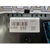 Recambio de cuadro instrumentos para skoda spaceback (5h) 1.6 tdi referencia OEM IAM 5JA920  