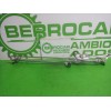 Recambio de motor limpia delantero para opel zafira b 1.9 cdti referencia OEM IAM 40497612V  