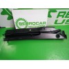 Recambio de torpedo para citroën c4 grand picasso 1.6 16v hdi fap referencia OEM IAM 9680532177  