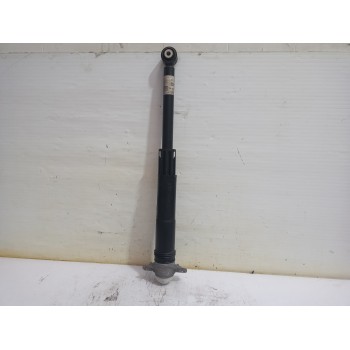 AMORTIGUADOR TRASERO IZQUIERDO 2Q0512013BF 