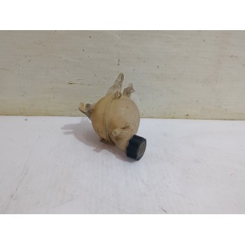 Recambio de deposito expansion para peugeot 207 confort referencia OEM IAM 9652621280  