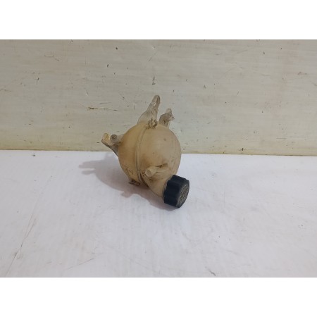 Recambio de deposito expansion para peugeot 207 confort referencia OEM IAM 9652621280  