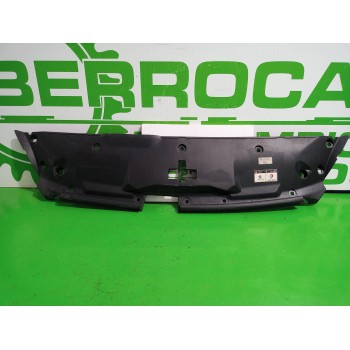 PANEL FRONTAL 9686697070 