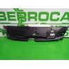 Recambio de panel frontal para peugeot 508 active referencia OEM IAM 9686697070  