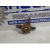 Recambio de mangueta delantera derecha para peugeot 307 (s1) 2.0 hdi cat referencia OEM IAM 1606631080  