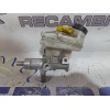 Recambio de bomba freno para opel insignia sports tourer 2.0 cdti cat referencia OEM IAM 352870  