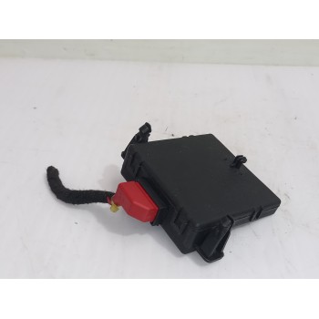Recambio de modulo electronico para seat toledo (5p2) exclusive referencia OEM IAM 1K0907530C  