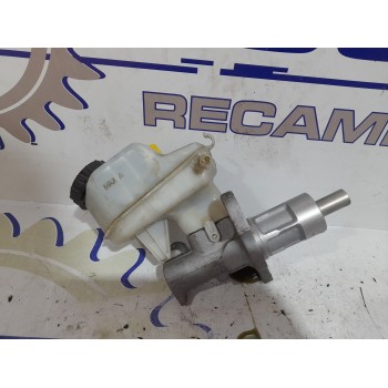 Recambio de bomba freno para opel insignia sports tourer 2.0 cdti cat referencia OEM IAM 352870  