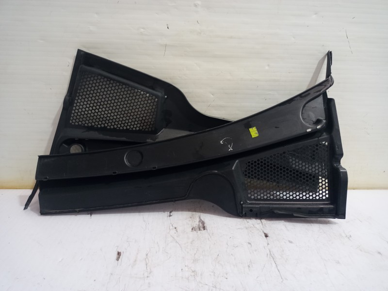 Recambio de torpedo para seat ibiza (kj1) reference referencia OEM IAM 6F1819403K  