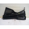 Recambio de torpedo para seat ibiza (kj1) reference referencia OEM IAM 6F1819403K  