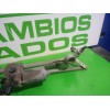 Recambio de motor limpia delantero para opel zafira b 1.9 cdti referencia OEM IAM 40497612V  