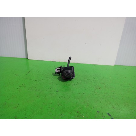 Recambio de camara para toyota auris touring sports (e18) hybrid feel! edition referencia OEM IAM 8679002120  