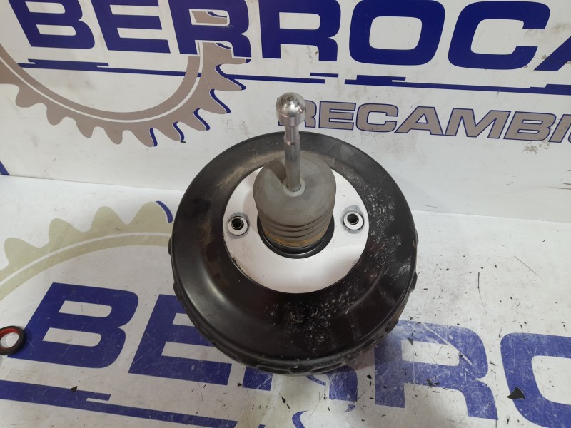 Recambio de servofreno para opel insignia sports tourer 2.0 cdti cat referencia OEM IAM 13228183  