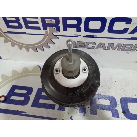 Recambio de servofreno para opel insignia sports tourer 2.0 cdti cat referencia OEM IAM 13228183  