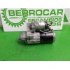 Recambio de motor arranque para citroën c4 grand picasso 1.6 16v hdi fap referencia OEM IAM 9663528880  
