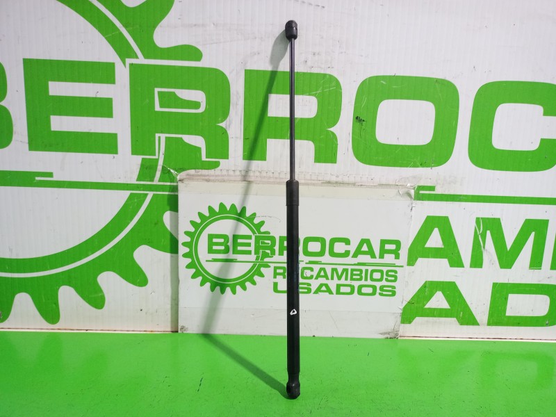 Recambio de amortiguadores capo para opel astra h berlina essentia referencia OEM IAM 24465295  