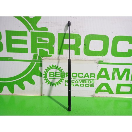 Recambio de amortiguadores capo para opel astra h berlina essentia referencia OEM IAM 24465295  