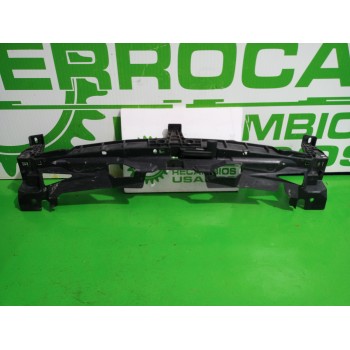 SOPORTE PARAGOLPES DELANTERO 9672749280 