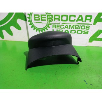Recambio de pantalla multifuncion para citroën c4 berlina collection referencia OEM IAM 9662226080  