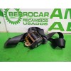 Recambio de cinturon seguridad trasero derecho para peugeot 307 berlina (s2) 1.6 16v hdi referencia OEM IAM A508367  