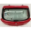Recambio de porton trasero para peugeot 207 confort referencia OEM IAM 8701W3 ( CRISTAL DE REGALO )  