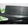 Recambio de soporte paragolpes delantero para peugeot 508 active referencia OEM IAM 9672749280  