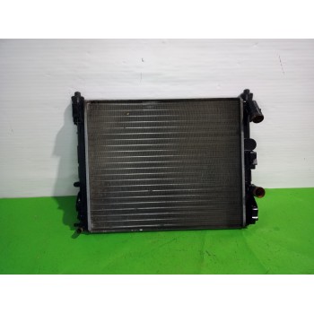 RADIADOR AGUA 7700430784 