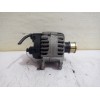 Recambio de alternador para seat ibiza (kj1) reference referencia OEM IAM 2715542C / 04E903015  