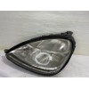 Recambio de faro izquierdo para mercedes-benz clase a (w168) 170 cdi (168.009) referencia OEM IAM A1688201761  