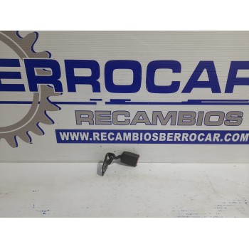 ANCLAJE CINTURON 8973QL 