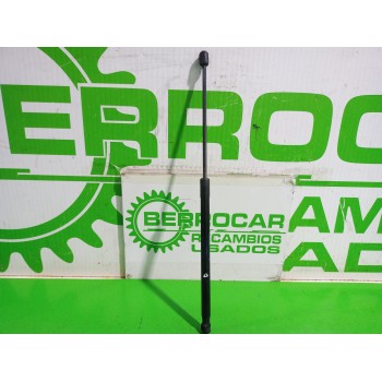 Recambio de amortiguadores capo para opel astra h berlina essentia referencia OEM IAM 24465295  