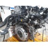 Recambio de motor completo para peugeot expert furgón 1.6 blue-hdi fap referencia OEM IAM 9685737310  